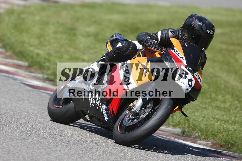 /12 30.04.2025 Speer Racing ADR/Gruppe gruen/36